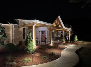 49 Ballou St, Clarksville, VA 23927