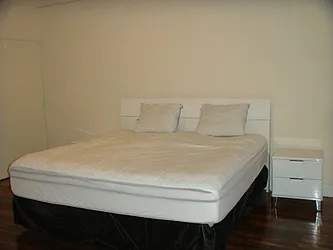 Rented by Luxury Property Group