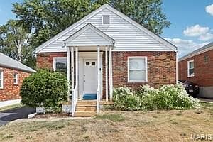1st image of 40 Jendale Ct