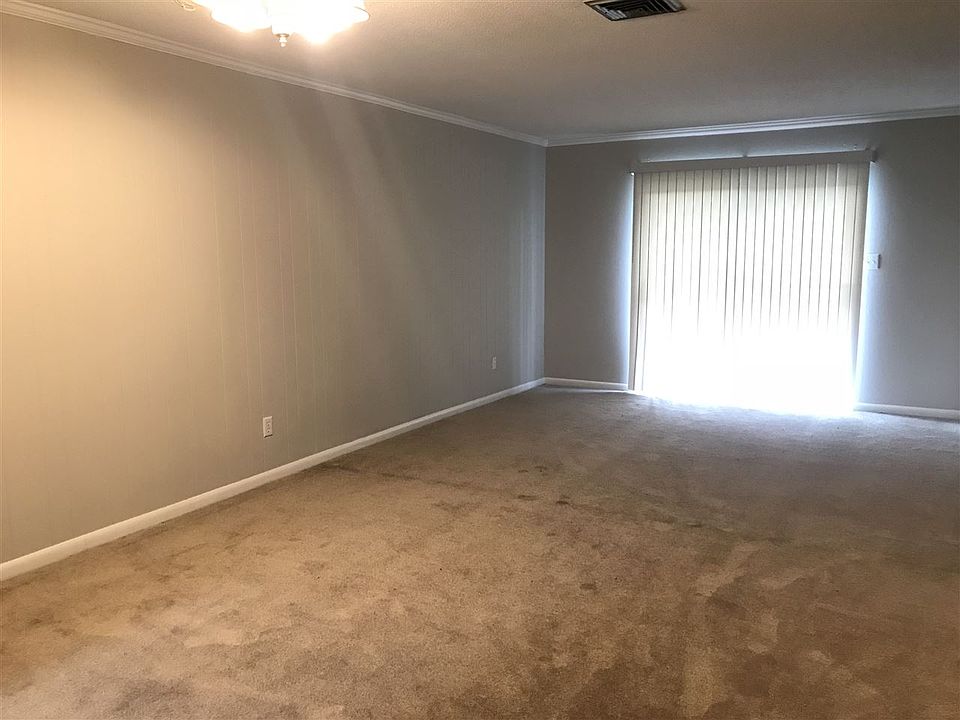 1st image of 2325 W Pensacola St APT 167