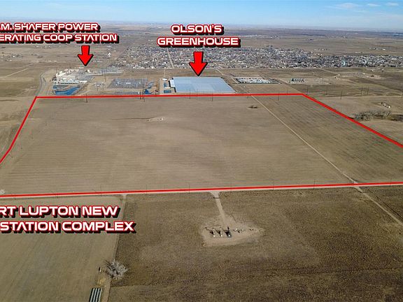 5th image of 160 Acres 9th St and HWY 31