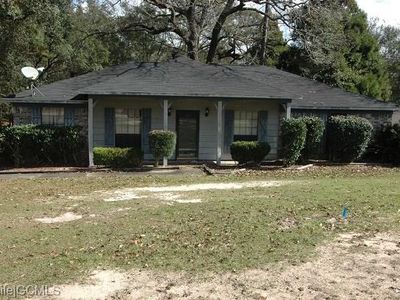 4231 Tara Dr E, Mobile, AL, 36619