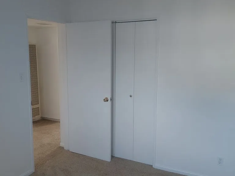 2102 S Gaffey St — Photo 11