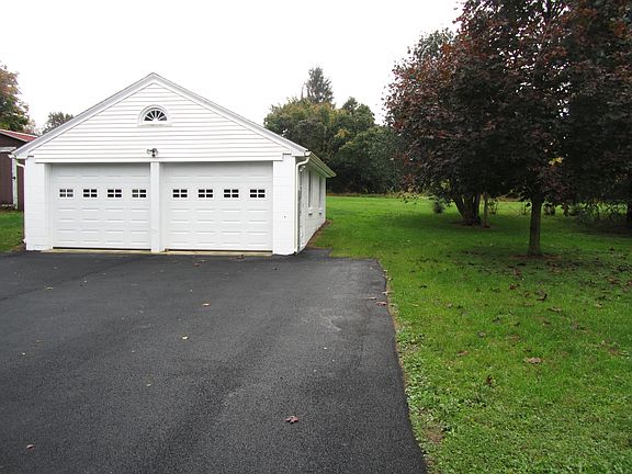 garage_10172014
