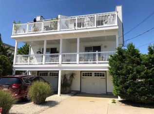 5608 Landis Ave S #A, Sea Isle City, NJ 08243