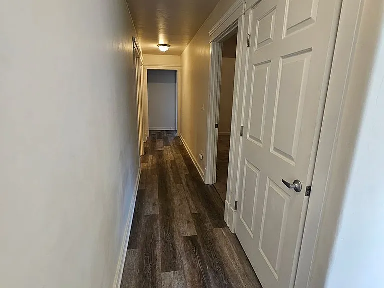 171 Mellecker Way — Photo 11