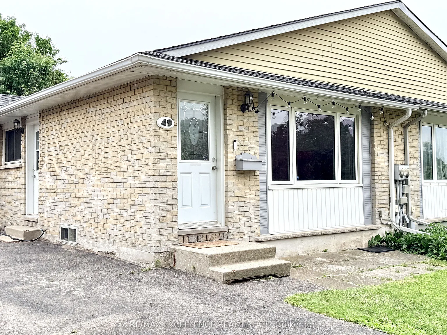 4 bed, $2,550 — Photo 3