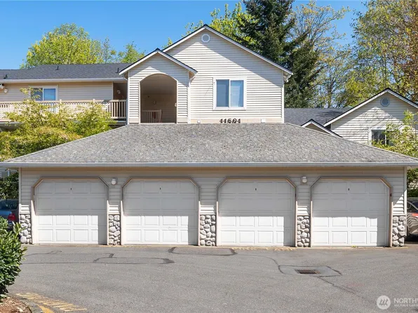 11501 7th Avenue W #CC205, Everett, WA 98204