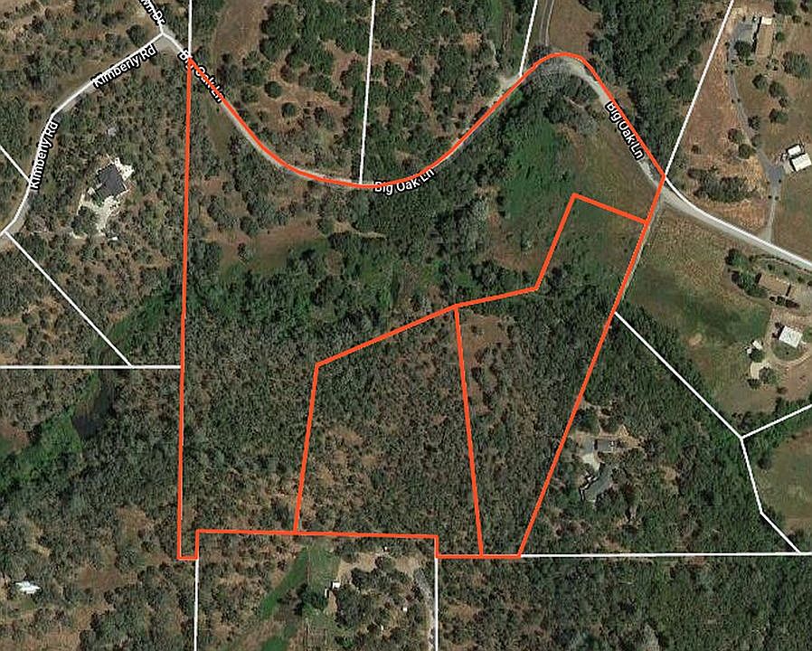 2nd image of 6284 Big Oak Ln