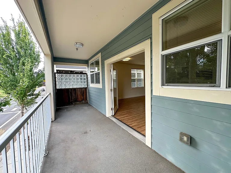 3602 NW 119th St #201 — Photo 5