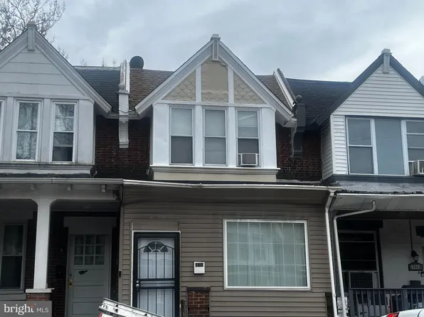 6228 Limekiln Pike, Philadelphia, PA 19141