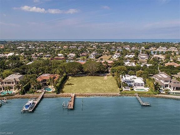2nd image of 1041 Galleon Dr