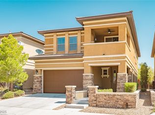 10404 Mystic Pine Rd, Las Vegas, NV 89135