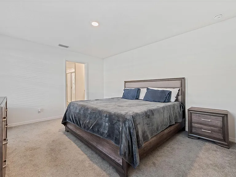 156 Glass Onion Dr — Photo 17