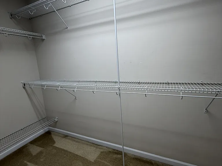 44 Cutter Cir — Photo 25