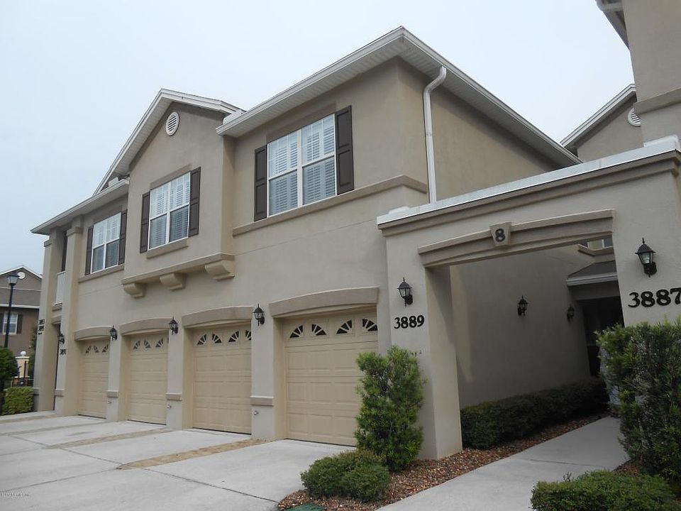 1st image of 3889 Summer Grove Way N #13