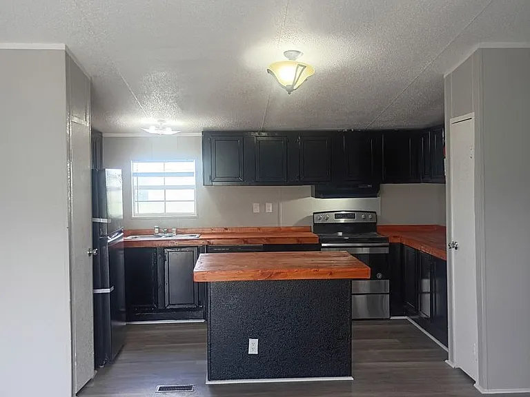 26 Pitus Rd — Photo 11