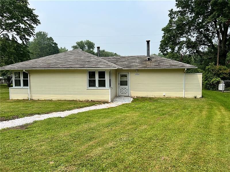 16954 Staff Ave, Cochranton, PA 16314 Zillow