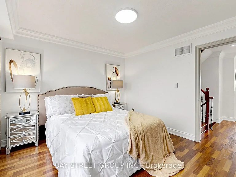 97 Zokol Dr — Photo 23