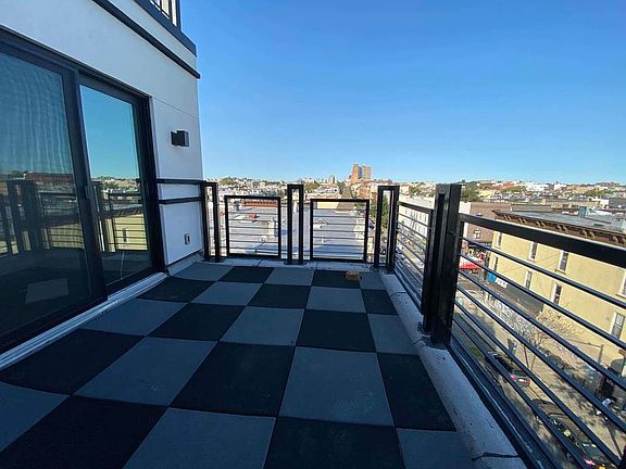 2nd image of 199 Stockholm St #301