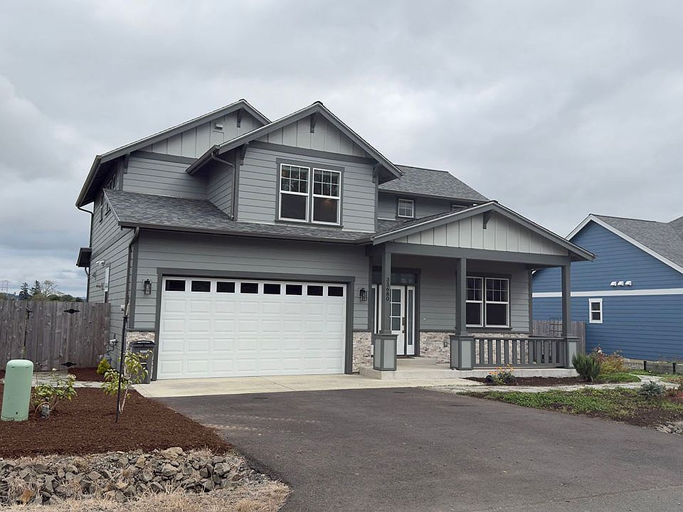 1st image of 35680 Bella Ridge Loop