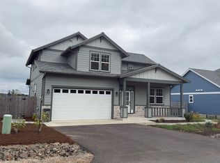 35680 Bella Ridge Loop, Astoria, OR 97103