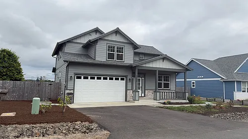 35680 Bella Ridge Loop Photo 1