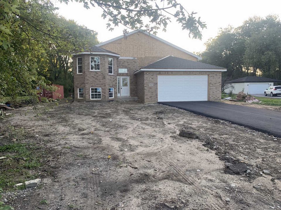 1st image of 13525 Kildare Ave
