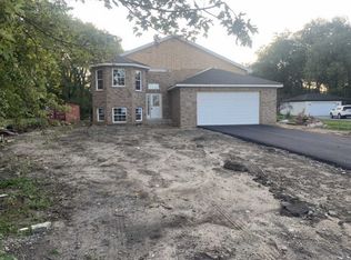 13525 Kildare Ave, Crestwood, IL 60418