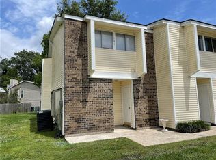 161 Cayman Cv, Mandeville, LA 70448