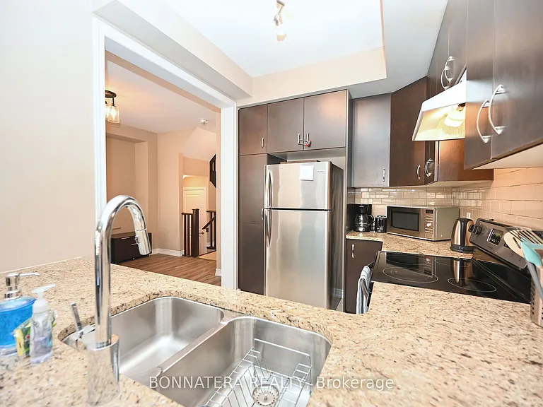 387 Wheat Boom Dr — Photo 20