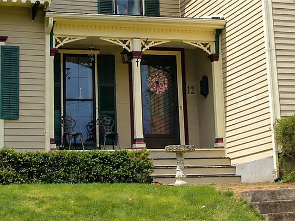 4th image of 12 Eagle St