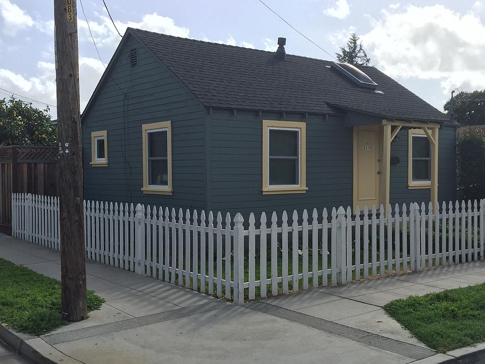 1st image of 2310 Olive Ave
