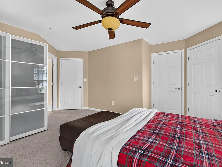 6607 Thackwell Way #2203 — Photo 40