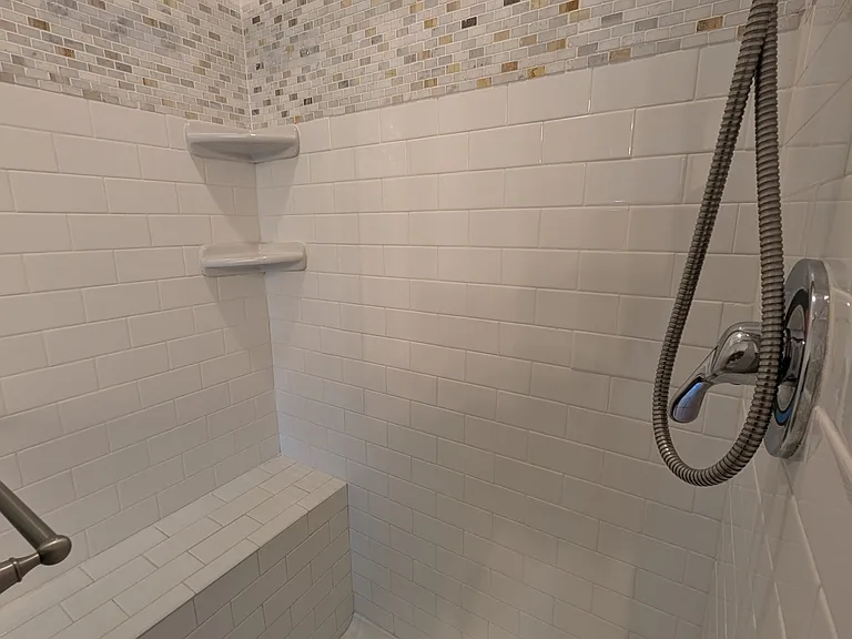 5202 Hampton Beach Pl — Photo 20