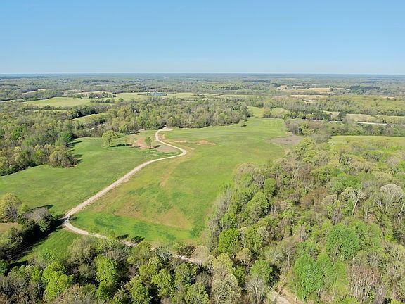 5th image of 0 Burnett Rd Lot Wp001