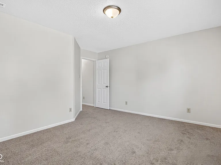 6666 Black Antler Cir — Photo 25