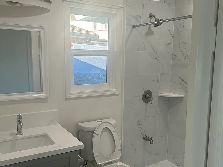 816 Ihiihi Ave #A-1 — Photo 5