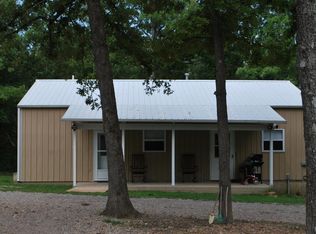 14563 Baldridge Rd, Plato, MO 65552