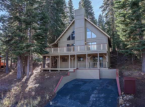 4th image of 14537 Copenhagen Dr