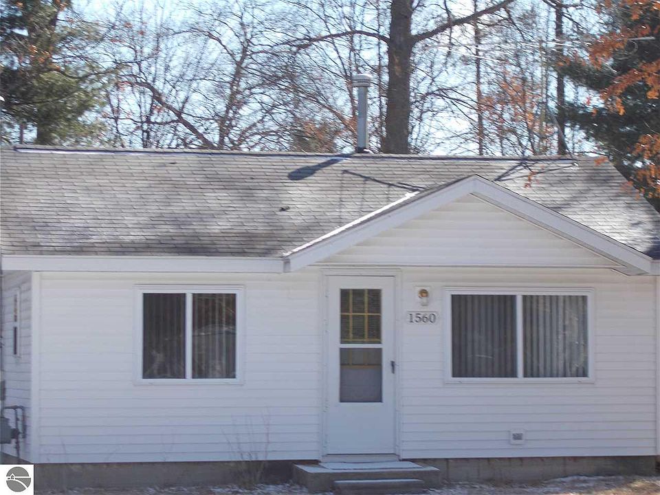 1st image of 1560 Cactus Ct