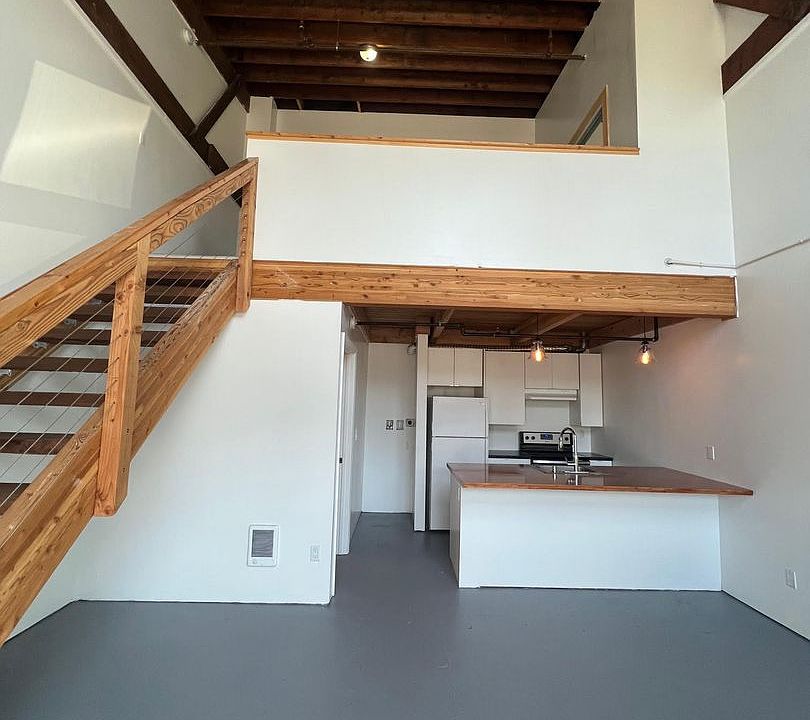 1st image of 3524 McKinley Ave #47