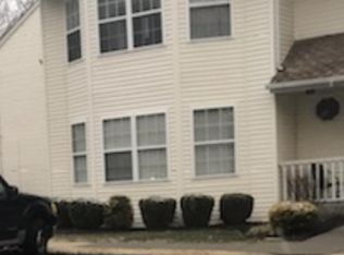 209 Ramapo Rd APT B, Garnerville, NY 10923