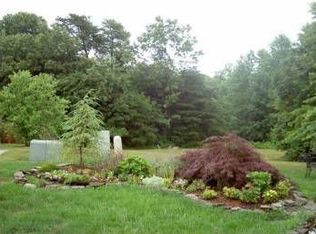 339 Green Mountain Ct, Pasadena, MD 21122