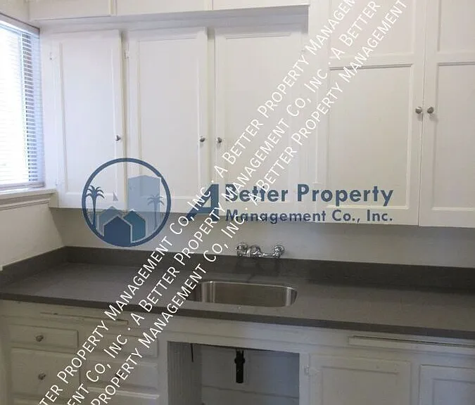 915 E Ocean Blvd #1 — Photo 6