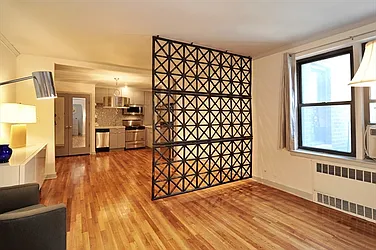 Sold by Citi Habitats