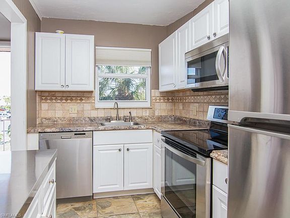 4th image of 100 Forest Lakes Blvd APT 302