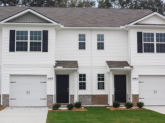 Elevation Image 2.