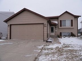 1st image of 626 21st St E