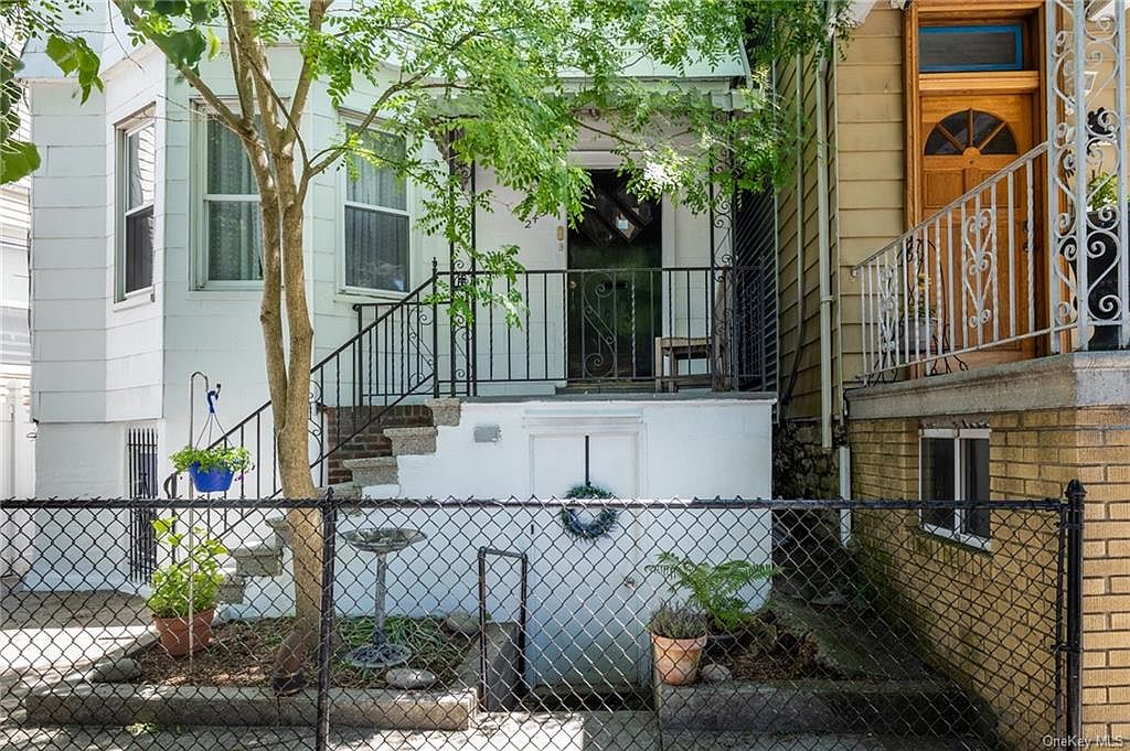 2430 Dorsey Street, Bronx, NY 10461 Zillow